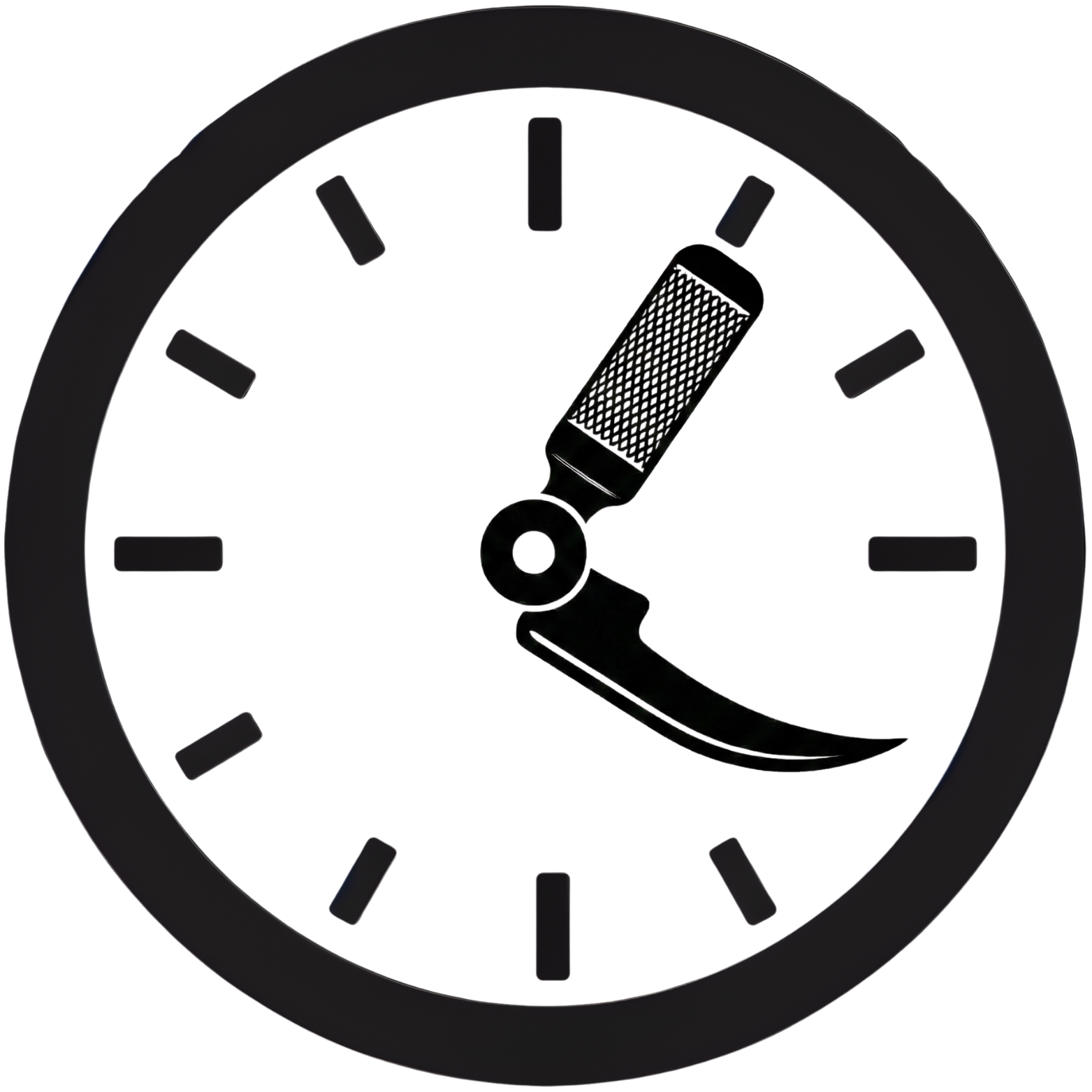 EM Scheduling logo