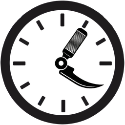 EM Scheduling logo