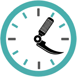 EM Scheduling logo